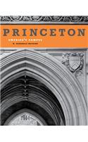 Princeton