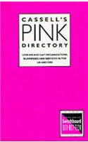 Cassell's Pink Directory
