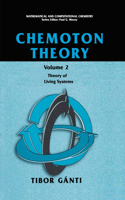 Chemoton Theory