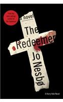 The Redeemer: A Harry Hole Novel (6)(Harry Hole Novels)