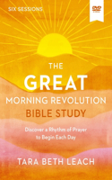 Great Morning Revolution Video Study