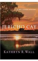 Jericho Cay