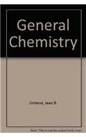 General Chemistry
