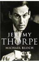 Jeremy Thorpe