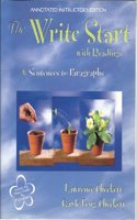 The Write Start with Readings