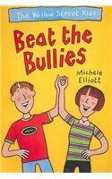 Beat the Bullies