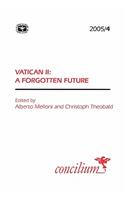 Concilium 2005/4