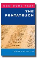 SCM Core Text: The Pentateuch