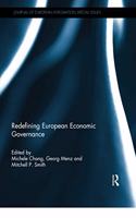 Redefining European Economic Governance