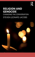 Religion and Genocide