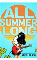 All Summer Long