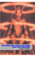 Technology and Culture, The Film Reader