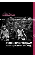 Rethinking Vietnam