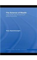 The Science of Wealth