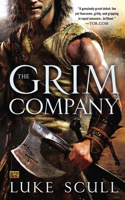 Grim Company