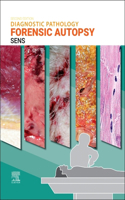 Diagnostic Pathology: Forensic Autopsy - E-Book