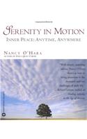 Serenity in Motion