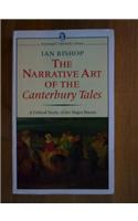 The Narrative Art of the 