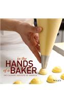 In the Hands of a Baker