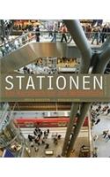 Stationen