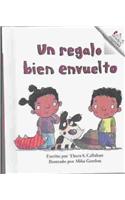 Un Regalo Bien Envuelto