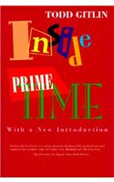 Inside Prime Time