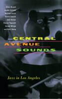 Central Avenue Sounds