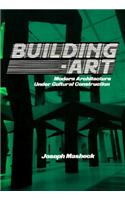 Building-Art