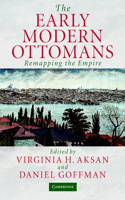 Early Modern Ottomans