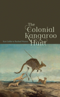 Colonial Kangaroo Hunt
