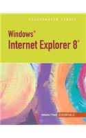 Windows Internet Explorer 8