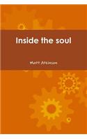 Inside the Soul