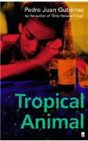 Tropical Animal