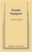Female Transport