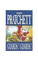 Guards! Guards!