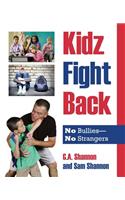 Kidz Fight Back