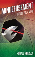 Mindefusement