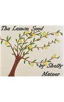 Lemon Seed