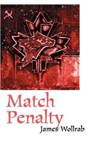 Match Penalty