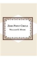 Zero Point Circle