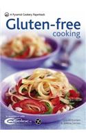 Gluten-Free Cooking