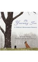 The Yearning Tree