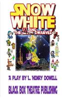 Snow White and the 47 Dwarves