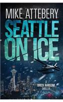 Seattle On Ice