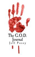 The G.O.D. Journal