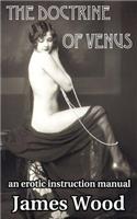 Doctrine of Venus