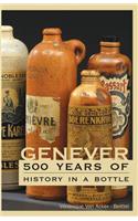 Genever