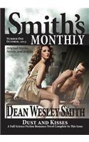 Smith's Monthly #1