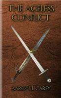 Ageless Conflict