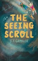 Seeing Scroll